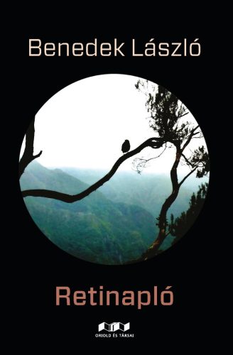 RETINAPLÓ