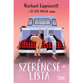 A SZERENCSELISTA