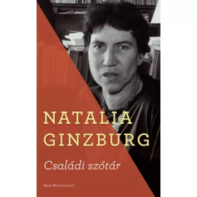 CSALÁDI SZÓTÁR