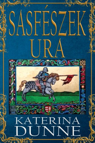 SASFÉSZEK URA