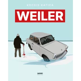 WEILER