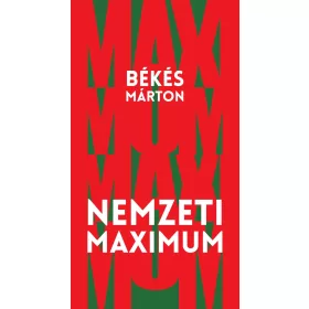 NEMZETI MAXIMUM