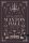 MAXTON HALL 2. -  SAVE YOU - MEGMENTELEK