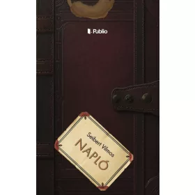 NAPLÓ