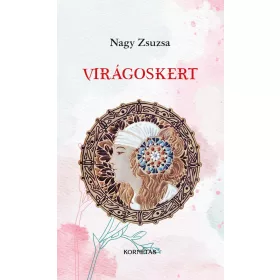 VIRÁGOSKERT