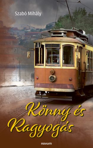 KÖNNY ÉS RAGYOGÁS