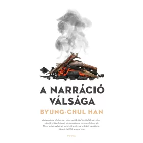 A NARRÁCIÓ VÁLSÁGA