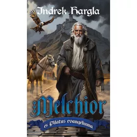 MELCHIOR ÉS PILÁTUS EVANGÉLIUMA
