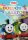 DOLGOS BARÁTOK - SZÍNEZŐKÖNYV KICSIKNEK - THOMAS &FRIENDS