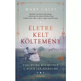 ÉLETRE KELT KÖLTEMÉNY
