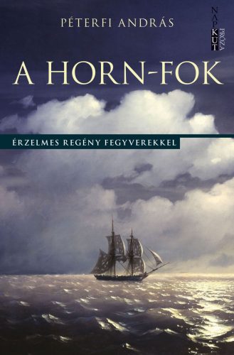 A HORN-FOK