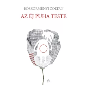 AZ ÉJ PUHA TESTE
