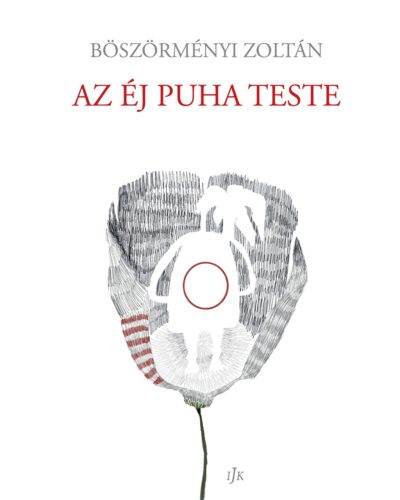 AZ ÉJ PUHA TESTE