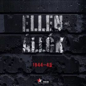 ELLENÁLLÓK 1944-45