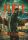 WAYWARD PINES