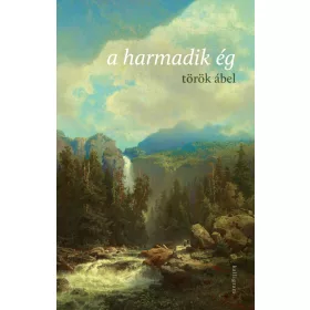 A HARMADIK ÉG