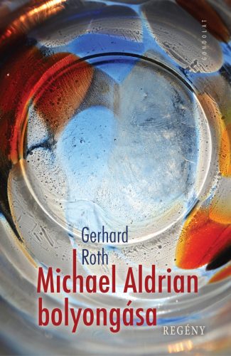 MICHAEL ALDRIAN BOLYONGÁSA