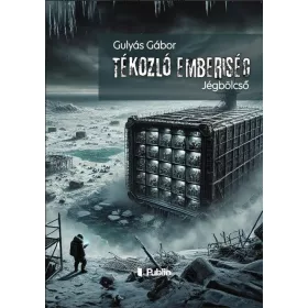 TÉKOZLÓ EMBERISÉG