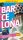 BARCELONA - MARCO POLO