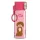 KULACS-475 ML  CUTE ANIMALS DOGGIE (5458) 25
