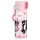 KULACS-475 ML THINK PINK (5003) 20