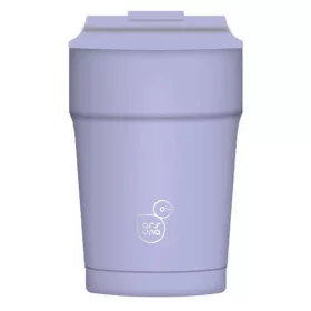 THERMO BÖGRE-350 ML LAVENDER (5520) 25