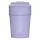 THERMO BÖGRE-350 ML LAVENDER (5520) 25