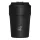 THERMO BÖGRE-350 ML NOIR (5390) 24