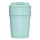 THERMO BÖGRE-350 ML AQUA (5393) 24