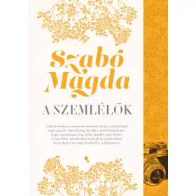 A SZEMLÉLŐK