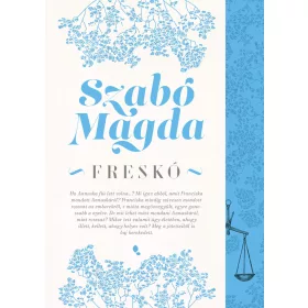 FRESKÓ