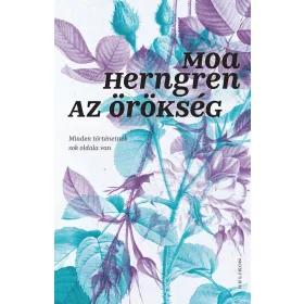 AZ ÖRÖKSÉG
