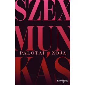 SZEXMUNKÁS
