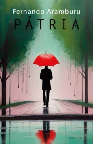 PÁTRIA