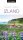 IZLAND - INSPIRÁCIÓTÓL AZ ÉLMÉNYEKIG