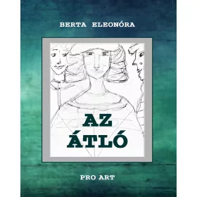 AZ ÁTLÓ