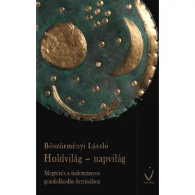 HOLDVILÁG - NAPVILÁG