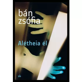 ALÉTHEIA ÉL