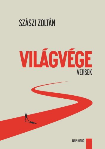 VILÁGVÉGE - VERSEK