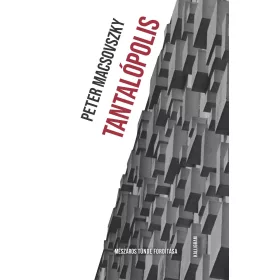 TANTALÓPOLIS
