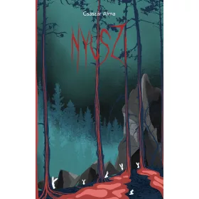 NYUSZI