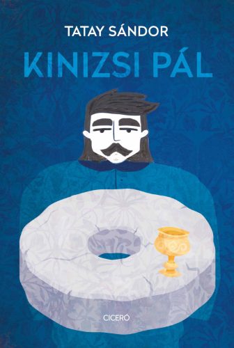 KINIZSI PÁL