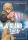 VINLAND SAGA 1.