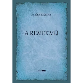 A REMEKMŰ