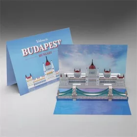 KÉPESLAP POP-UP PARLAMENT