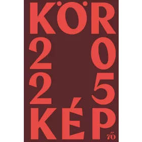 KÖRKÉP 2025