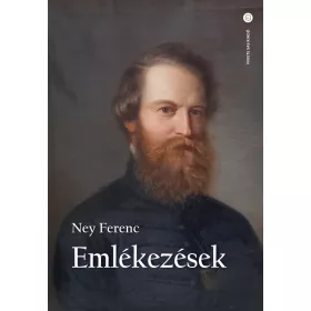 EMLÉKEZÉSEK