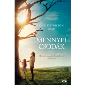 MENNYEI CSODÁK