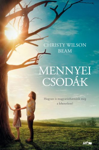 MENNYEI CSODÁK