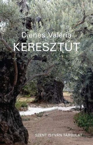 KERESZTÚT